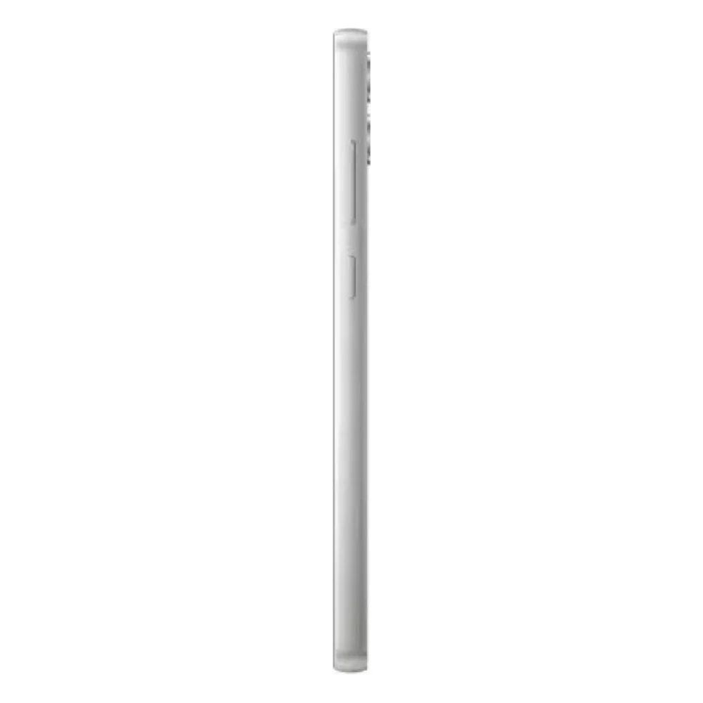 Мобільний телефон Samsung Galaxy A05 4/128Gb Silver (SM-A055FZSGSEK) — фото 5