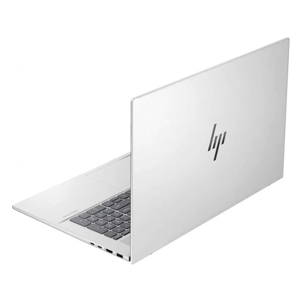 Ноутбук HP ENVY 17-cw0002ua (826X0EA) — фото 5