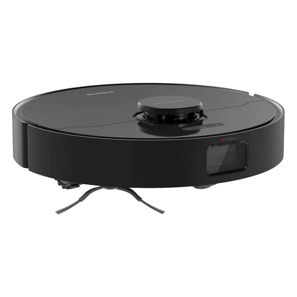Пилосос Dreame Bot D10s Pro (RLS6A) — фото 6