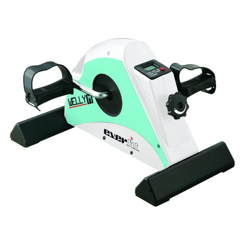 Велотренажер Everfit реабілітаційний Mini Bike Welly M (WELLY-M) (929864)