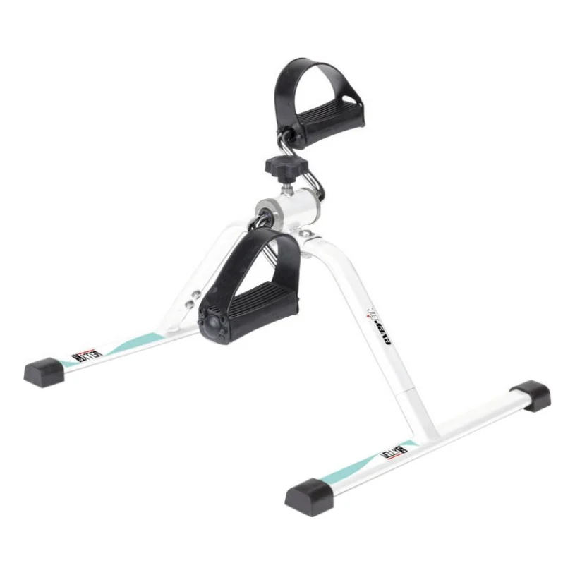 Велотренажер Everfit реабілітаційний Mini Bike Welly S (WELLY-S) (929862)