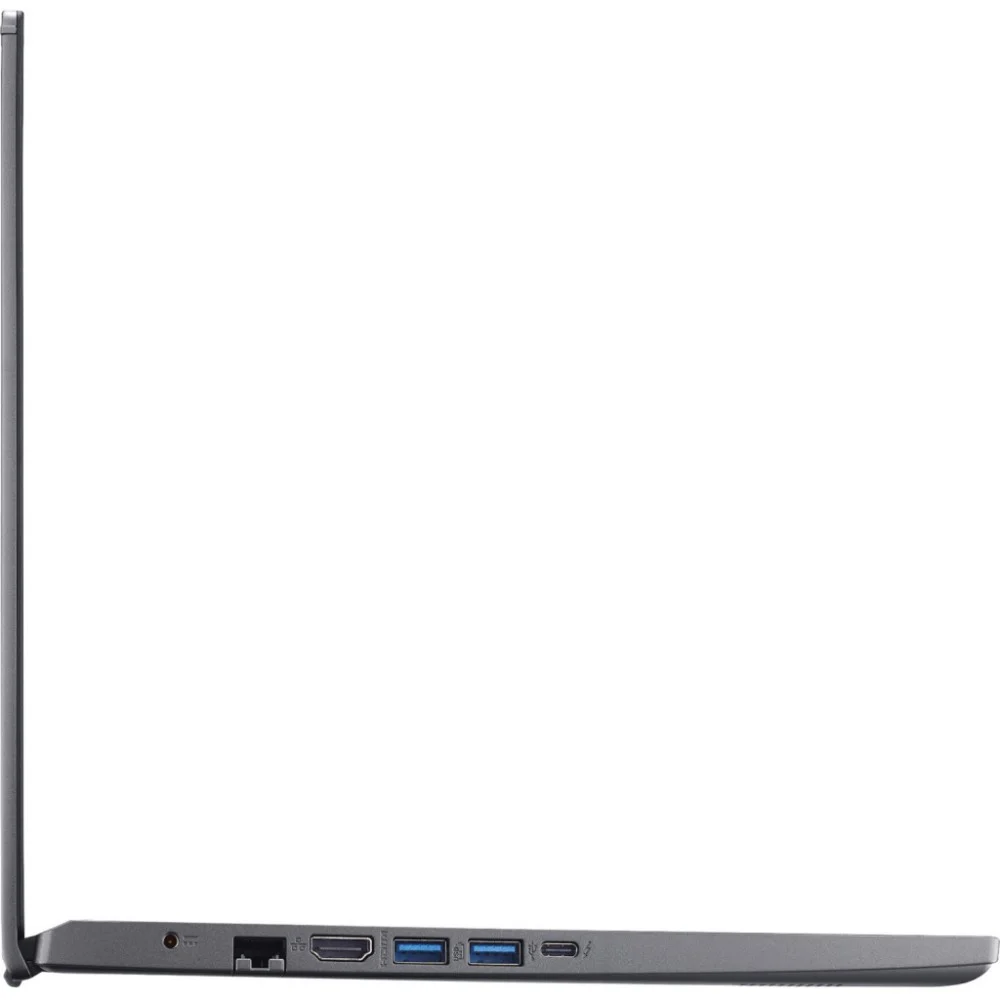 Ноутбук Acer Aspire 3 A317-54-79XA (NX.K9YEU.00H) — фото 5