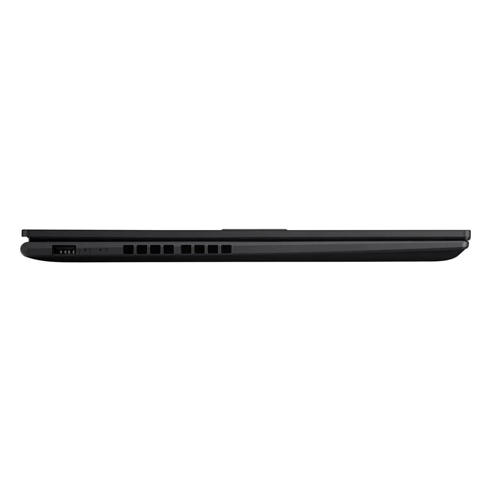 Ноутбук ASUS Vivobook 16 X1605ZA-MB331 (90NB0ZA3-M00HZ0) — фото 5