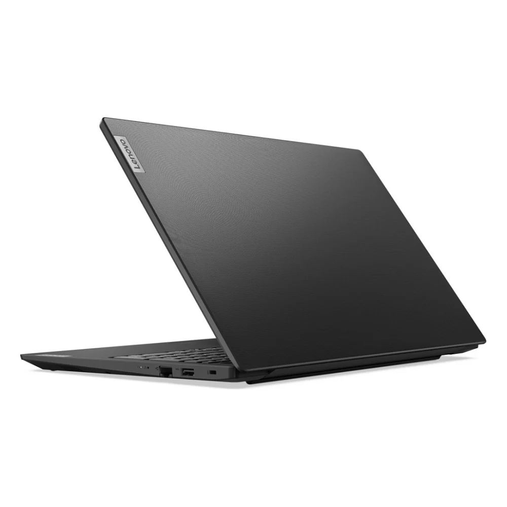 Ноутбук Lenovo V15 G3 IAP (82TT00KVRA) — фото 7