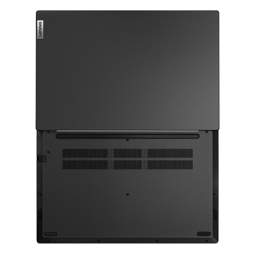 Ноутбук Lenovo V15 G3 IAP (82TT00L4RA) — фото 8