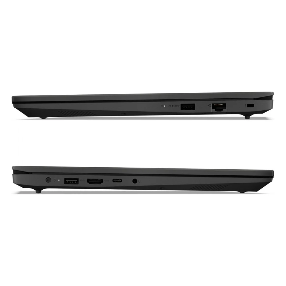 Ноутбук Lenovo V15 G4 IRU (83A1008LRA) — фото 5