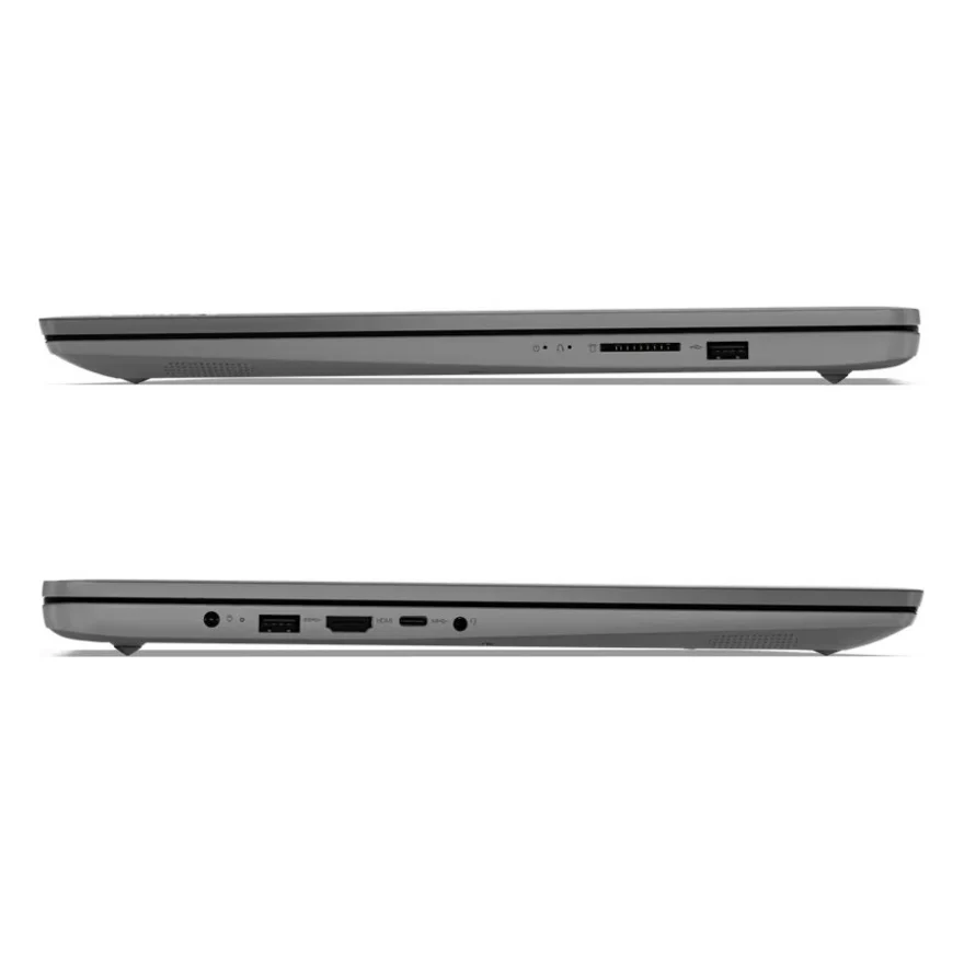 Ноутбук Lenovo V17 G4 IRU (83A2001RRA) — фото 5