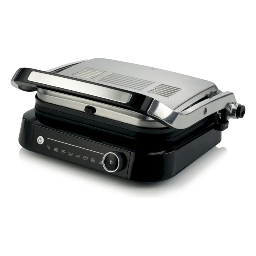 Електрогриль Hisense HCG2100S