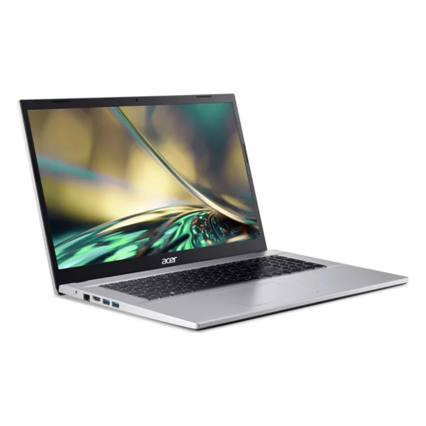 Ноутбук Acer Aspire 3 A317-54-59XX (NX.K9YEU.00K) — фото 2