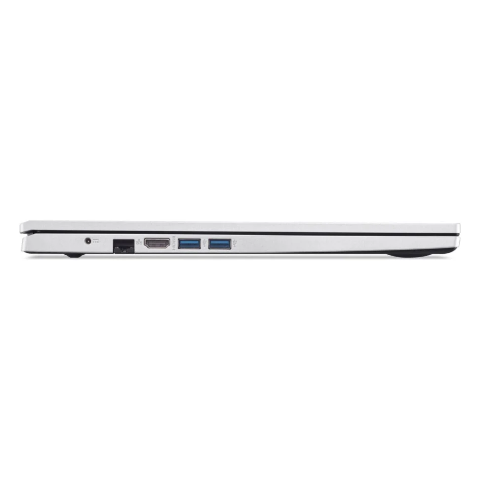 Ноутбук Acer Aspire 3 A317-54-59XX (NX.K9YEU.00K) — фото 7