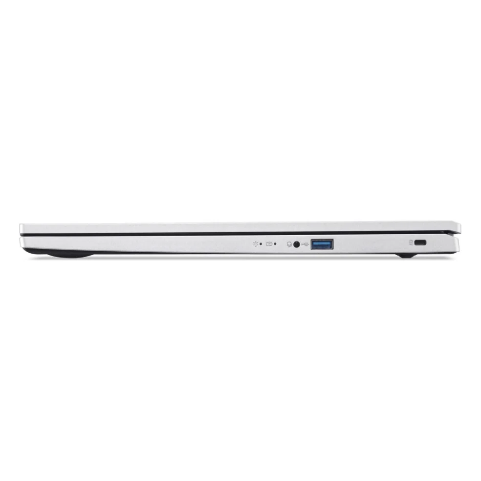 Ноутбук Acer Aspire 3 A317-54-59XX (NX.K9YEU.00K) — фото 8