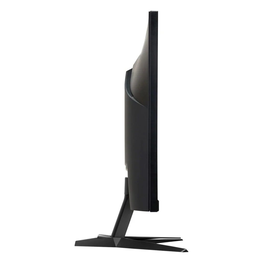 Монітор Acer QG241YM3BMIIPX (UM.QQ1EE.301) — фото 4