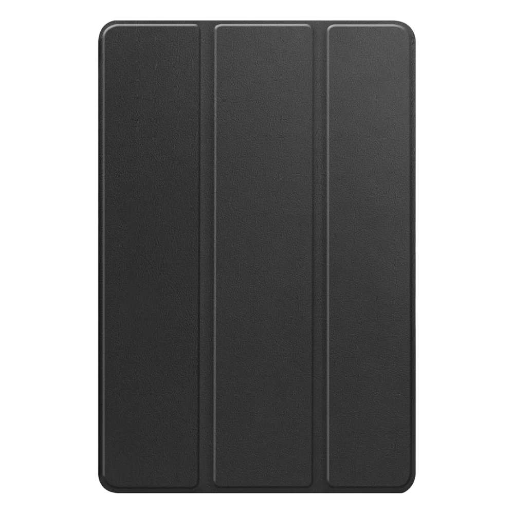 Чохол до планшета AirOn Premium Xiaomi Redmi Pad SE 11" 2023 + Film (4822352781105)