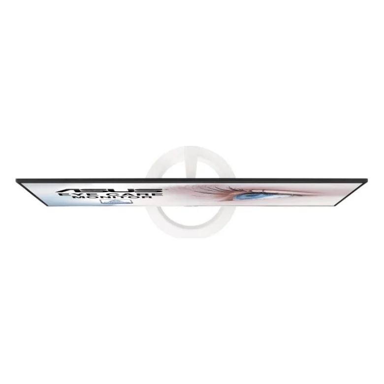 Монітор ASUS VZ27EHF-W — фото 5