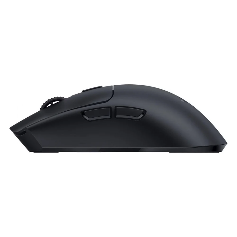 Мишка Razer Viper V3 HyperSpeed Wireless Black (RZ01-04910100-R3M1) — фото 4