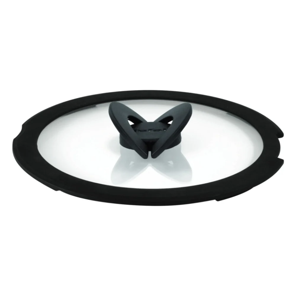 Кришка для посуду Tefal Ingenio 20 см (L9846353)