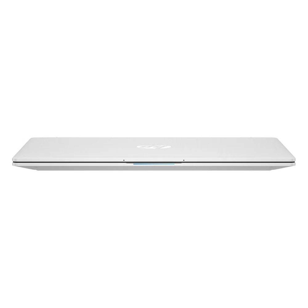 Ноутбук HP Pavilion Plus 14-eh1009ua (91M12EA) — фото 5