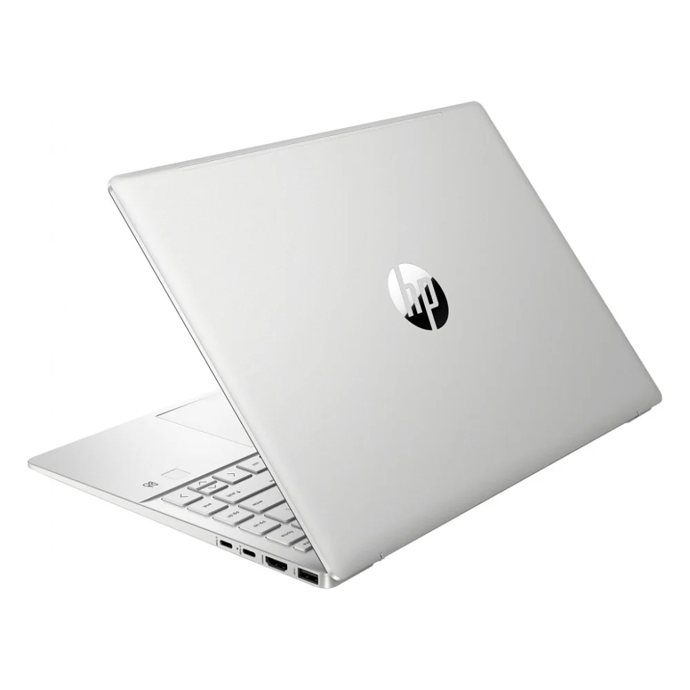 Ноутбук HP Pavilion Plus 14-eh1010ua (91M13EA) — фото 6