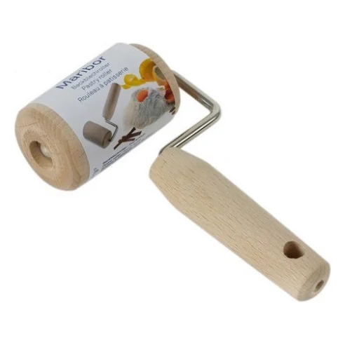 Качалка Kela Maribor Roller (17304)
