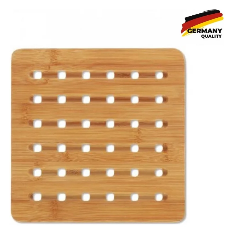 Підставка під гаряче Kela Kian 20 x 20 см (11797)