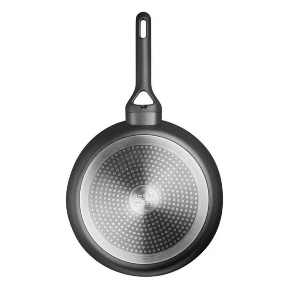 Сковорода Pyrex Origin+ 20 см (RP20BF4) — фото 3
