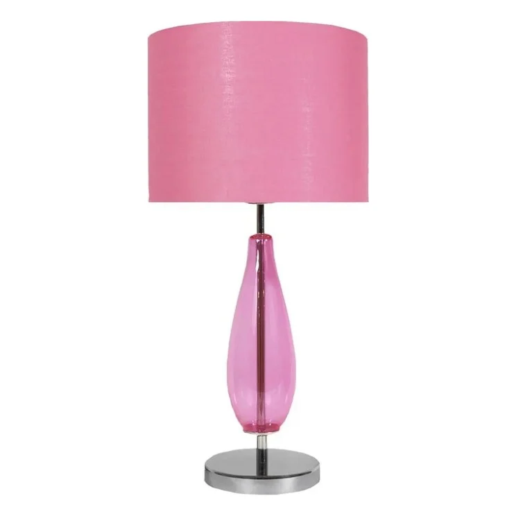Настільна лампа Candellux 41-01252 MARRONE (41-01252)