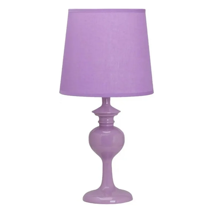 Настільна лампа Candellux 41-11756 BERKANE (41-11756)