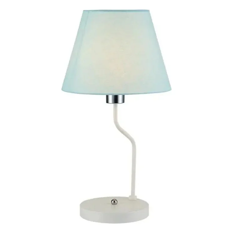 Настільна лампа Candellux 50501099 YORK (50501099)
