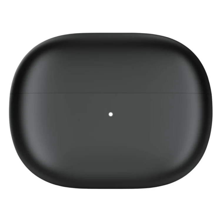 Навушники Xiaomi Redmi Buds 3 Lite Black (BHR5489GL/BHR5302CN) — фото 6