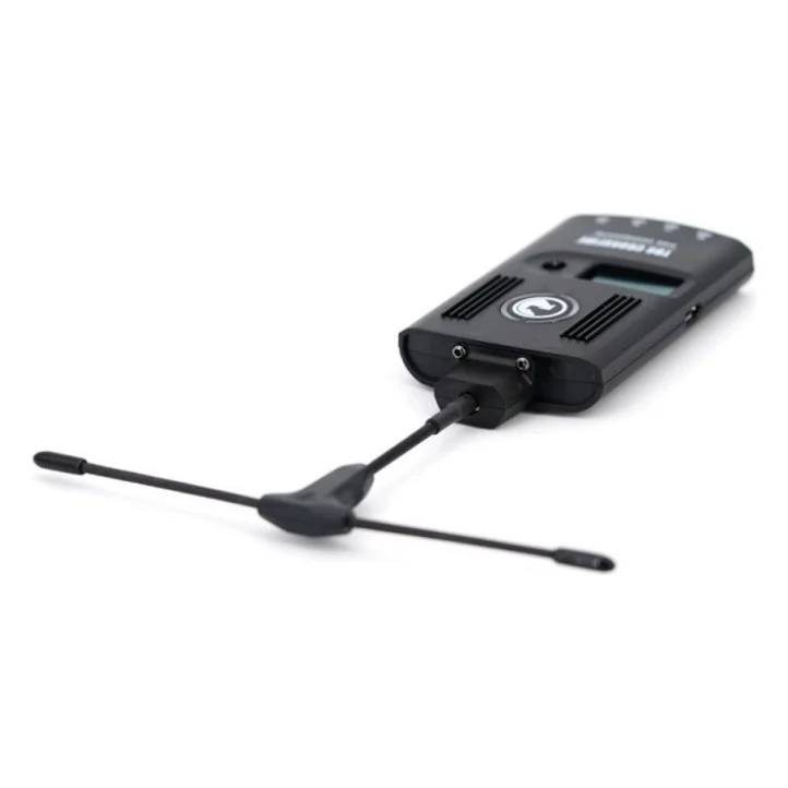 Передавач (TX) TBS CROSSFIRE TX LITE-LONG RANGE RC TRANSMITTER (HP167-0001) — фото 2