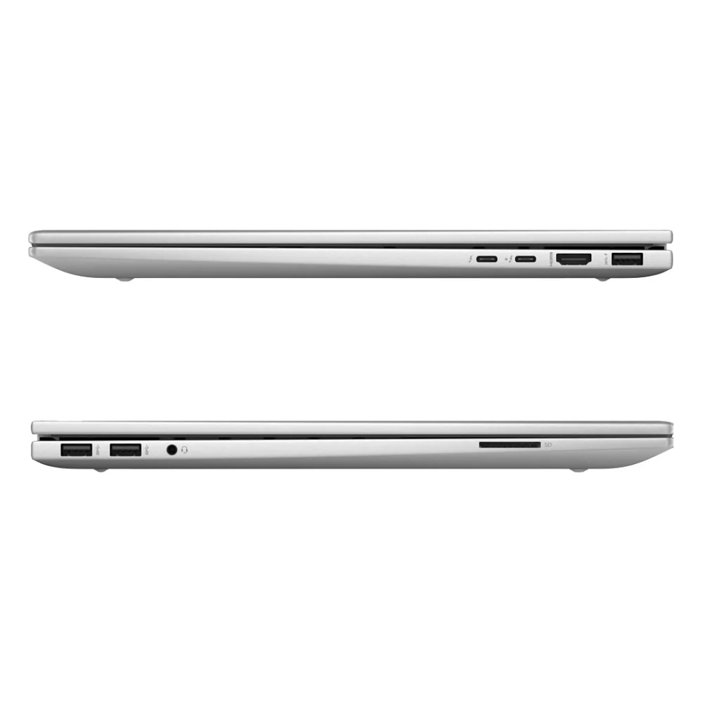 Ноутбук HP ENVY 17-cw0006ua (826X1EA) — фото 4