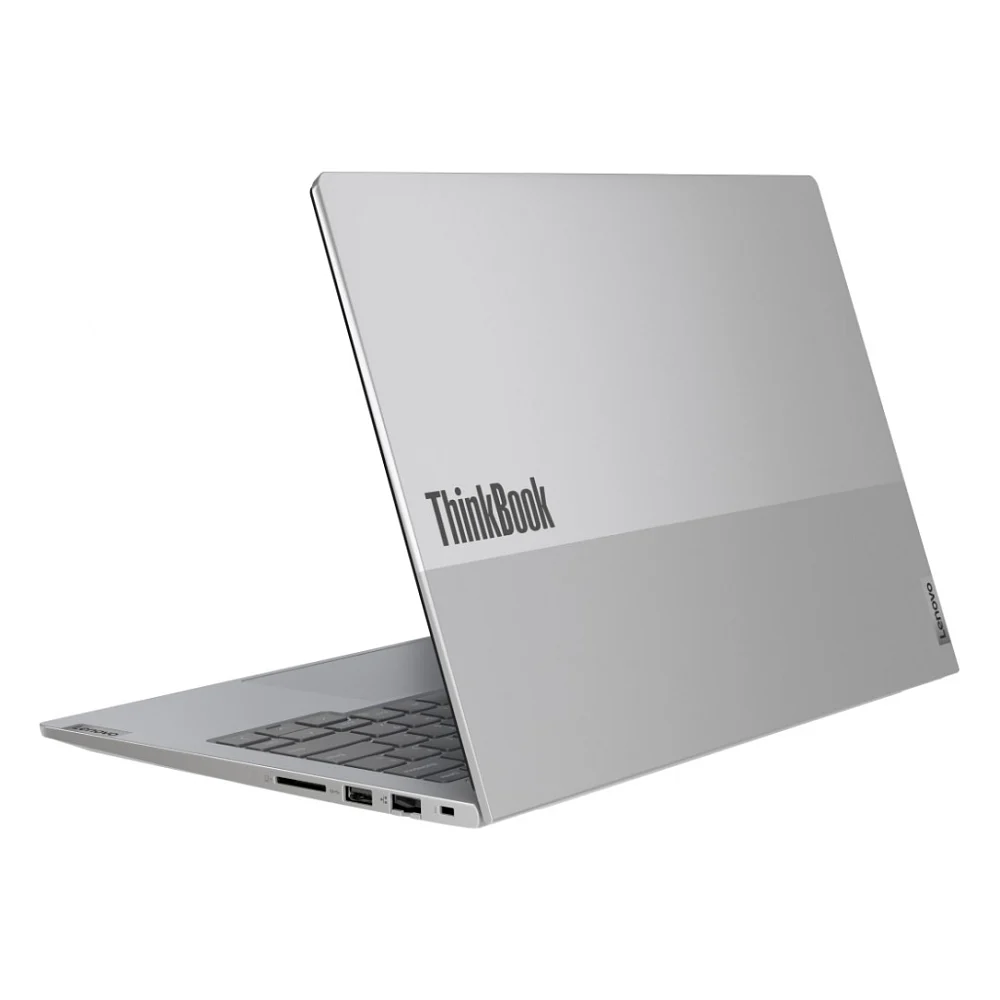 Ноутбук Lenovo ThinkBook 14 G6 ABP (21KJ003TRA) — фото 7
