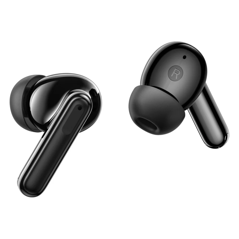 Навушники Hator Hyреrpunk Truepods HD Black (HTA-435) — фото 2