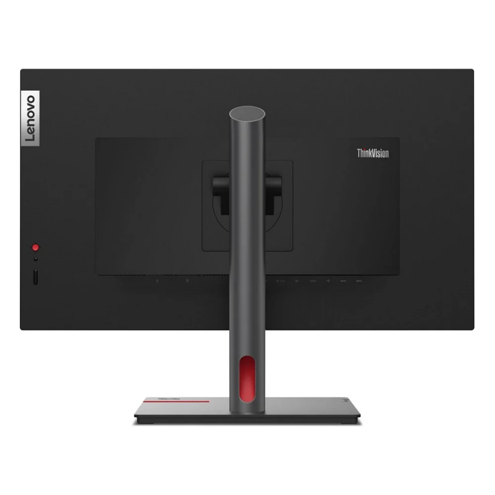 Монітор Lenovo T27h-30 (63A3ZAT1UA) — фото 4