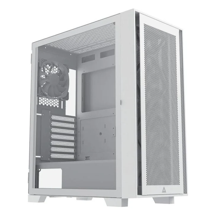 Корпус MONTECH AIR 1000 LITE (W)