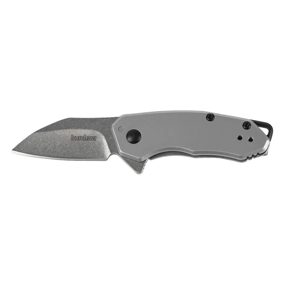 Ніж Kershaw Rate (1408)