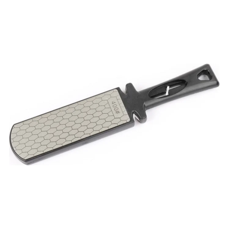 Точило Ganzo ProSharp (GProS)