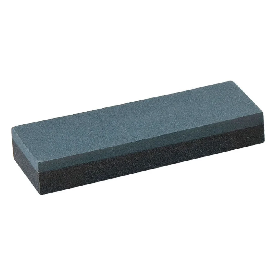 Точило Lansky 6" Combo Stone Fine/Coarse 100/240 (LCB6FC)