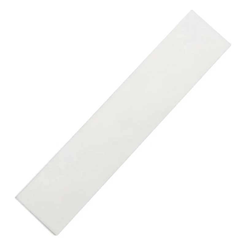 Точило Work Sharp PA Ceramic Plate-Bagged (SA0004766)