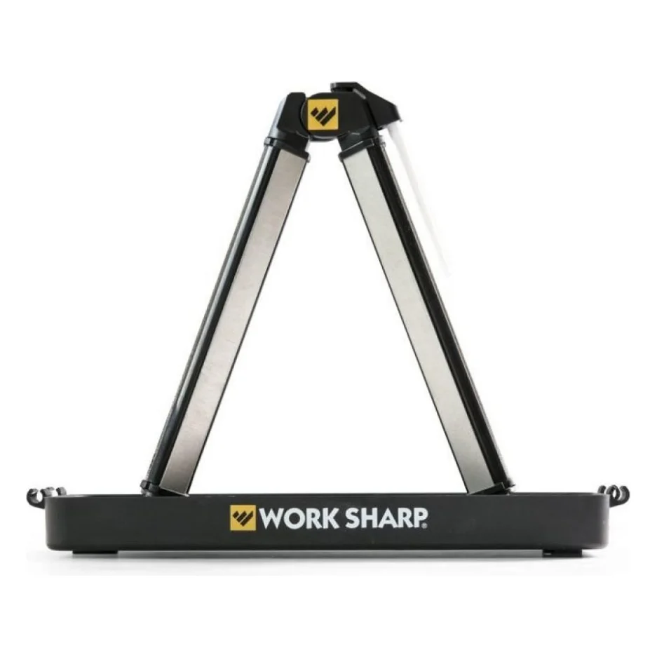 Точило Work Sharp WSBCHAGS