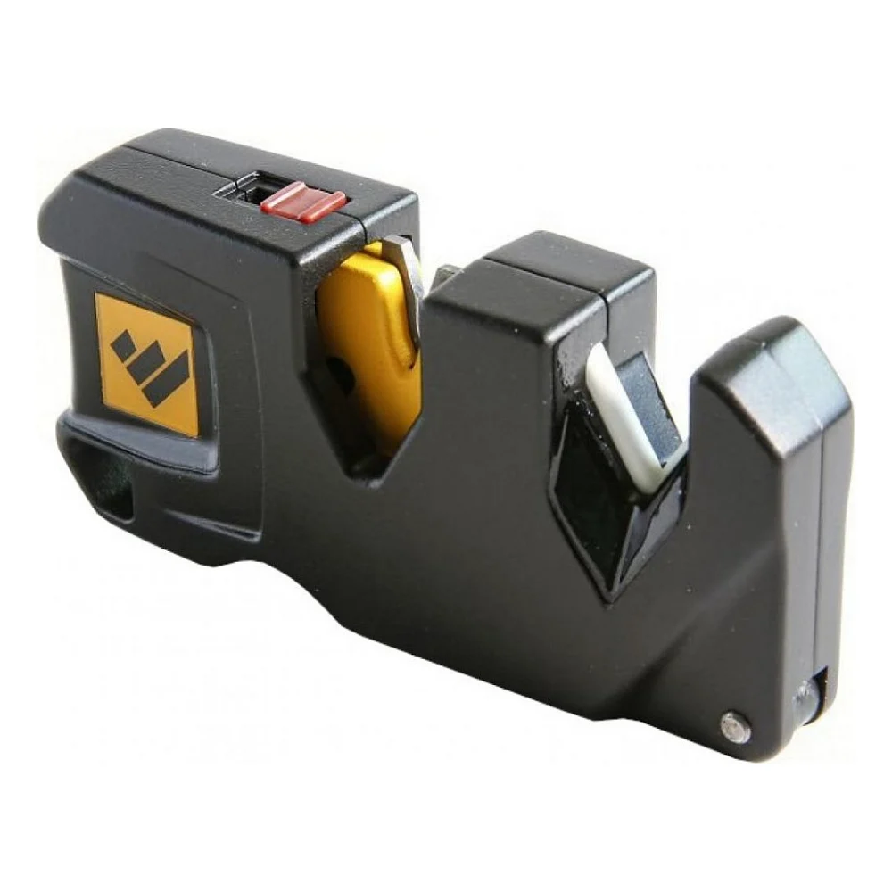 Точило Work Sharp WSEDCPVP