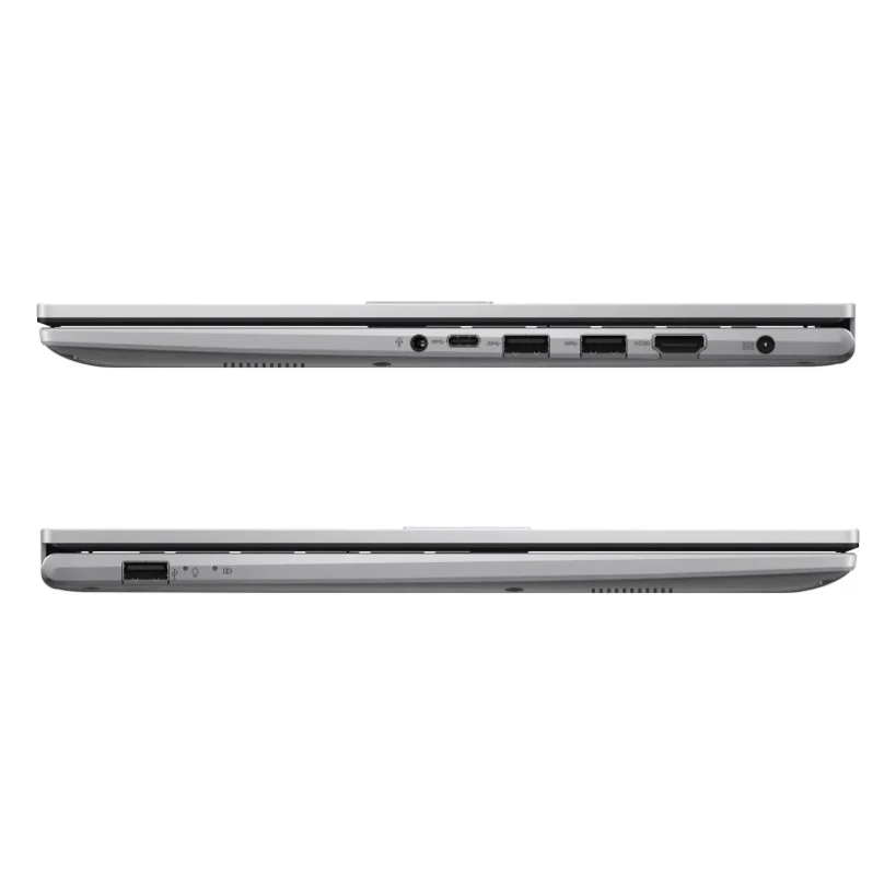 Ноутбук ASUS Vivobook 15 X1504ZA-BQ531 (90NB1022-M01260) — фото 5