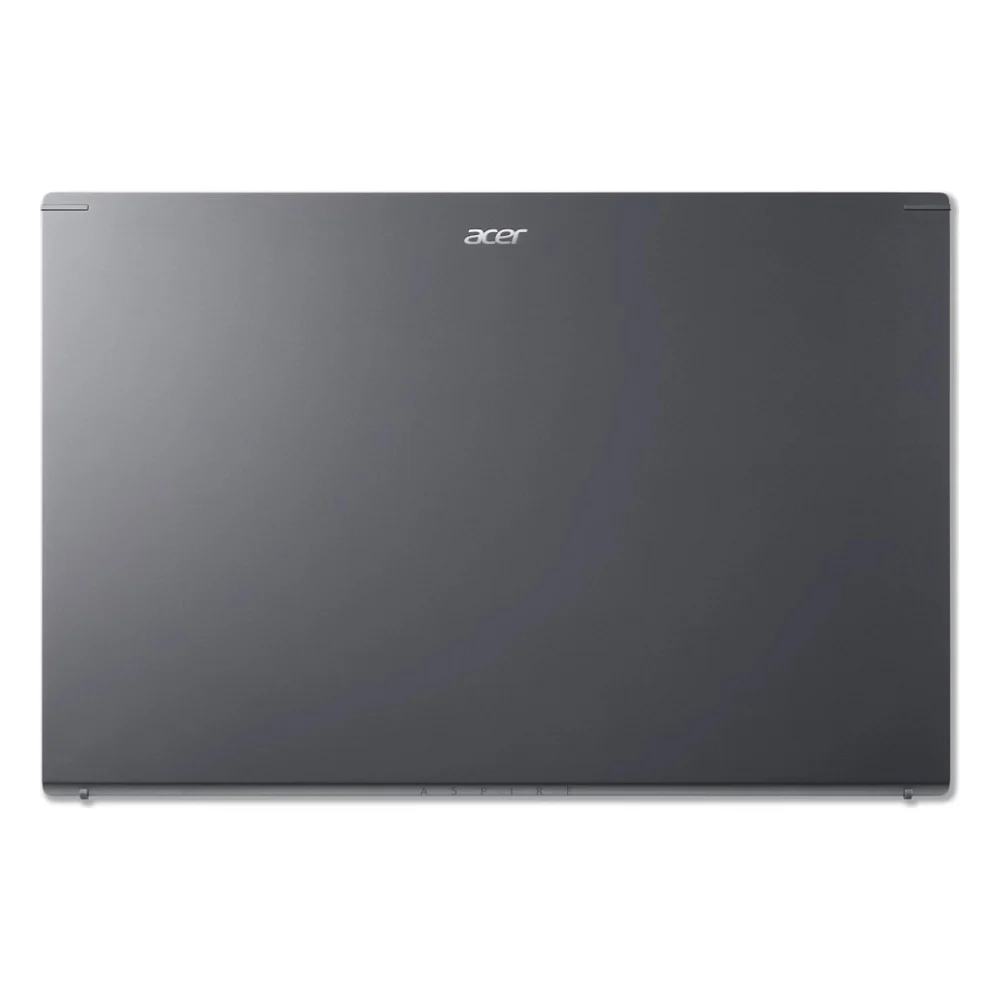 Ноутбук Acer Aspire 5 A515-57 (NX.KN4EU.00F) — фото 8
