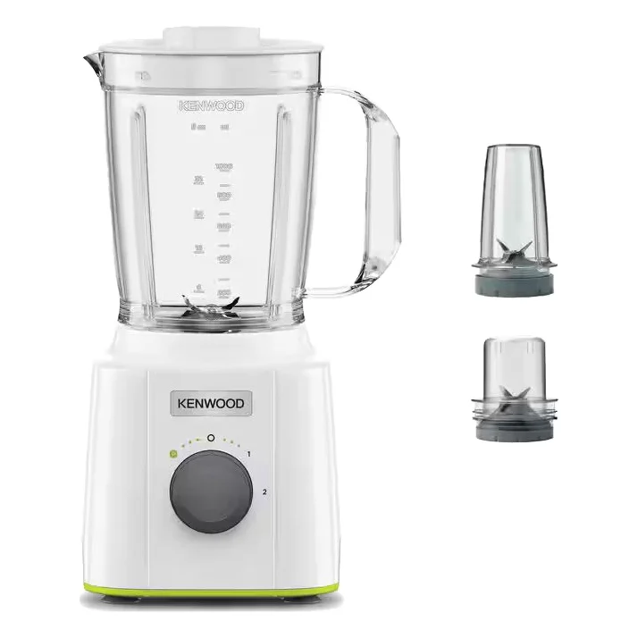 Блендер Kenwood BLP 31.DOWG