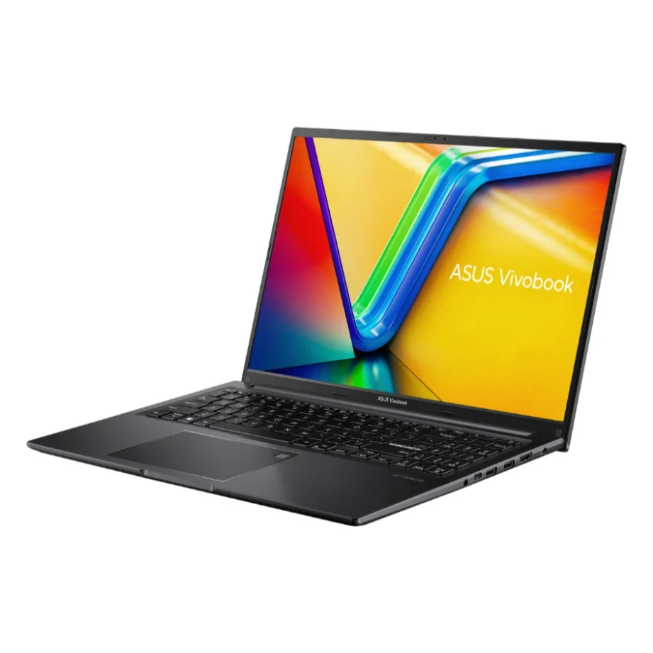 Ноутбук ASUS Vivobook 16 M1605YA-MB022 (90NB10R1-M000W0) — фото 2