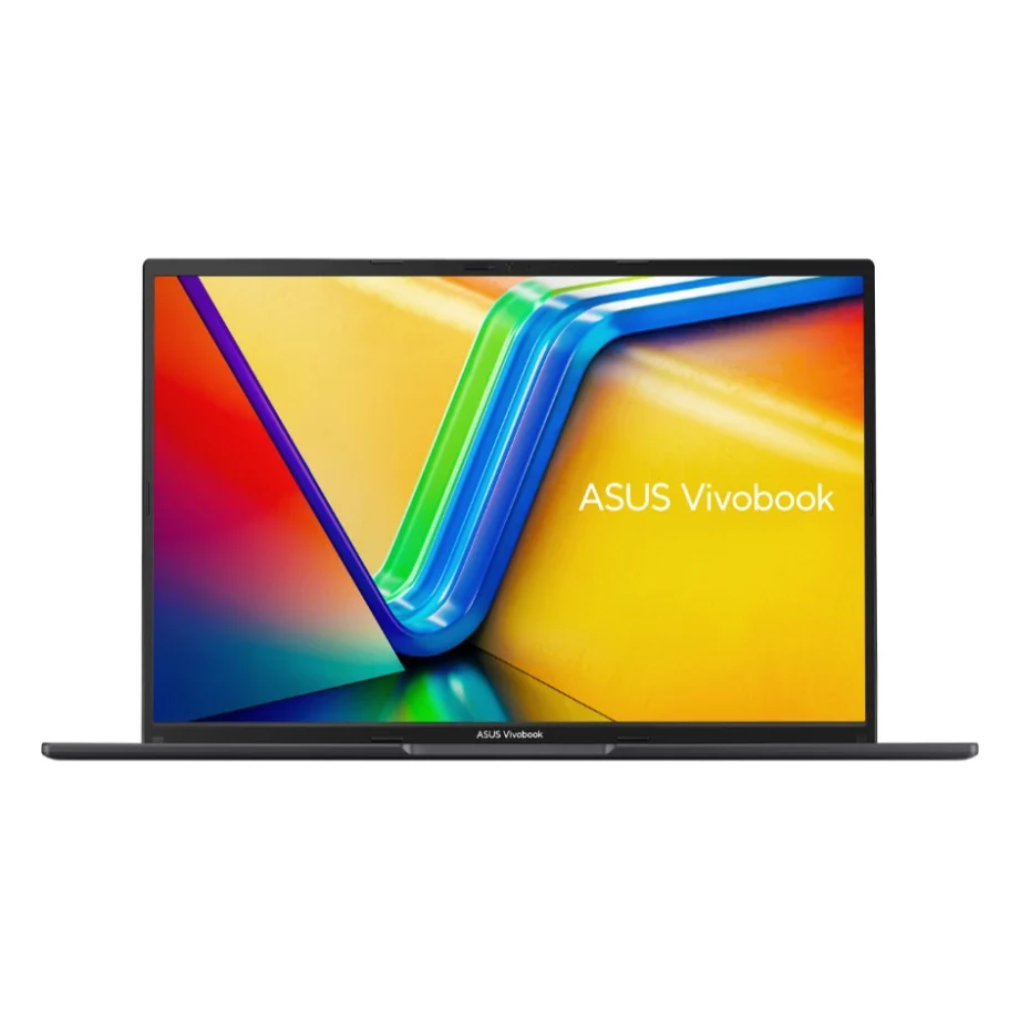 Ноутбук ASUS Vivobook 16 M1605YA-MB022 (90NB10R1-M000W0) — фото 5