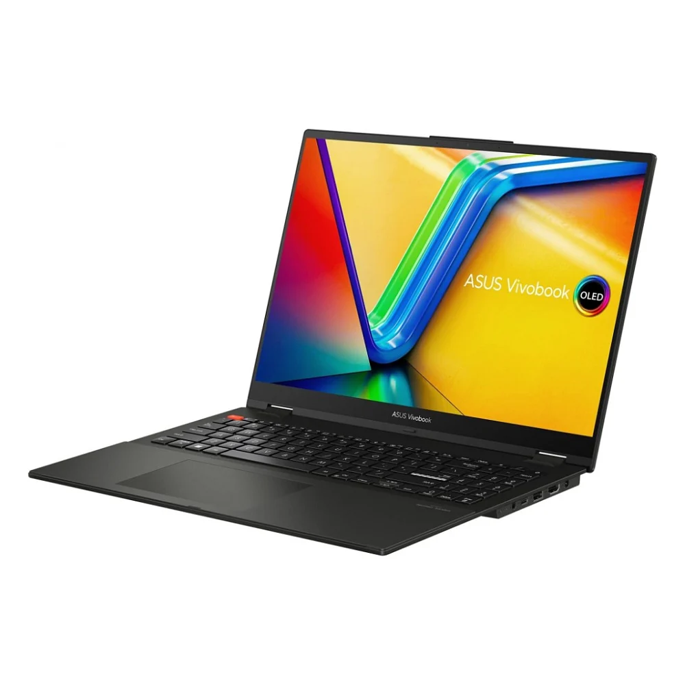 Ноутбук ASUS Vivobook S 16 Flip TP3604VA-MC160W (90NB1051-M005Z0) — фото 3