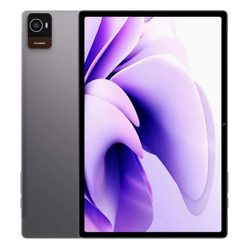 Планшет OUKITEL OKT3 10.51'' FHD 8/256Gb LTE Grey