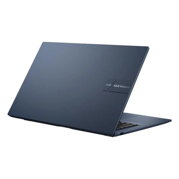 Ноутбук ASUS Vivobook 17 X1704ZA-AU143 (90NB10F2-M005Z0)