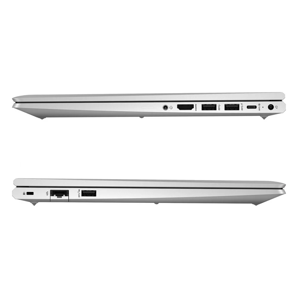 Ноутбук HP Probook 450 G9 (6S7D8EA) — фото 4